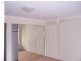 5/58 Riverhills  Rd, Eagleby QLD 4207