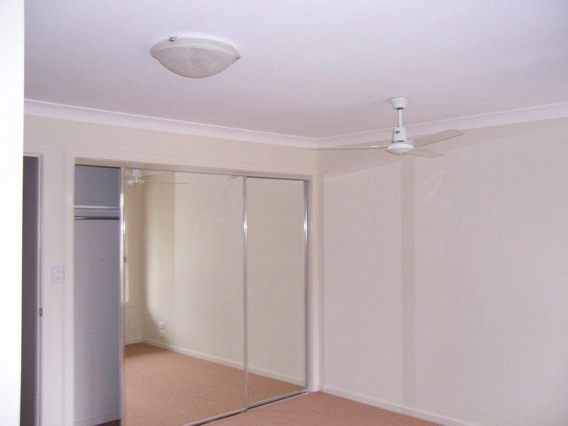 5/58 Riverhills  Rd, Eagleby QLD 4207