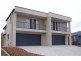 20A Bellagio  Cres, Coomera QLD 4209