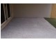 20A Bellagio  Cres, Coomera QLD 4209