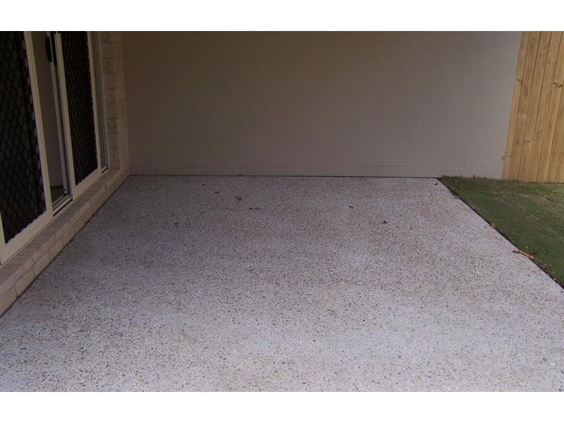 20A Bellagio  Cres, Coomera QLD 4209