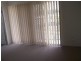 20A Bellagio  Cres, Coomera QLD 4209