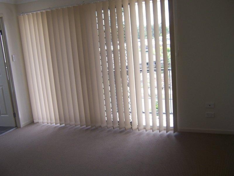 20A Bellagio  Cres, Coomera QLD 4209