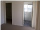 20A Bellagio  Cres, Coomera QLD 4209