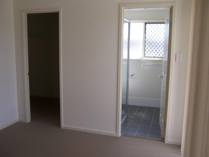 20A Bellagio  Cres, Coomera QLD 4209