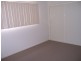 20A Bellagio  Cres, Coomera QLD 4209