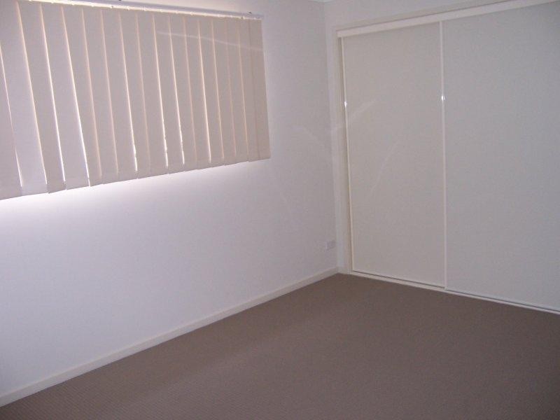 20A Bellagio  Cres, Coomera QLD 4209