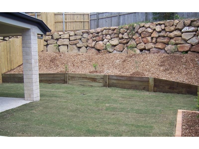 20A Bellagio  Cres, Coomera QLD 4209