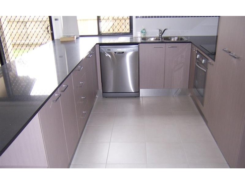 102 Pimela  Cres, Mount Cotton QLD 4165