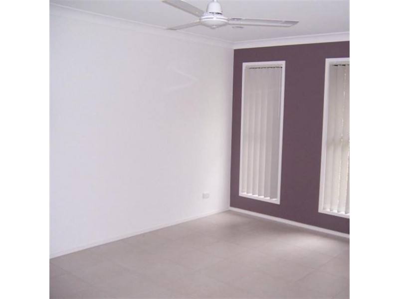 102 Pimela  Cres, Mount Cotton QLD 4165