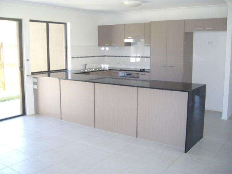 102 Pimela  Cres, Mount Cotton QLD 4165