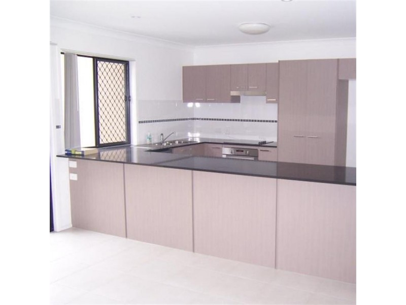 102 Pimela  Cres, Mount Cotton QLD 4165