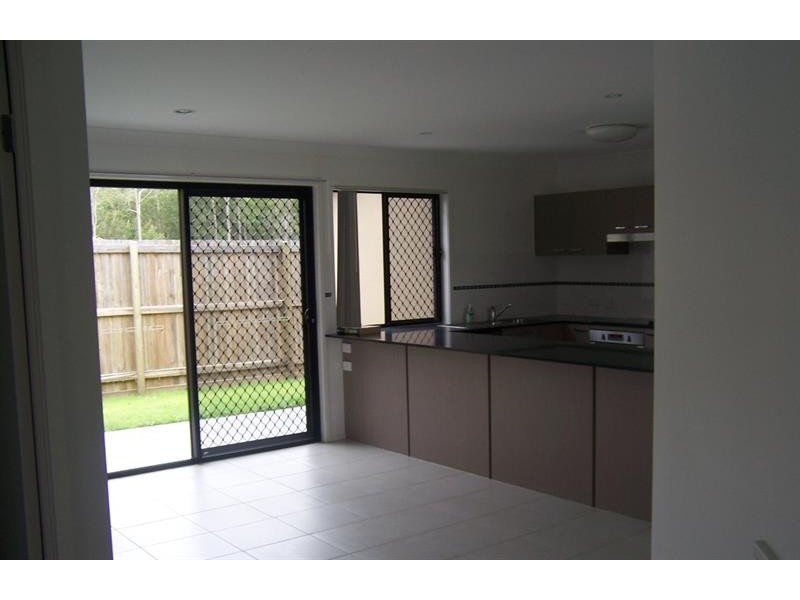 102 Pimela  Cres, Mount Cotton QLD 4165