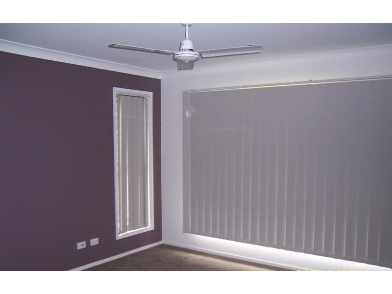 102 Pimela  Cres, Mount Cotton QLD 4165