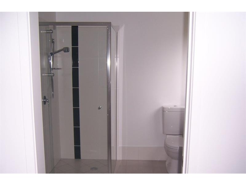 102 Pimela  Cres, Mount Cotton QLD 4165