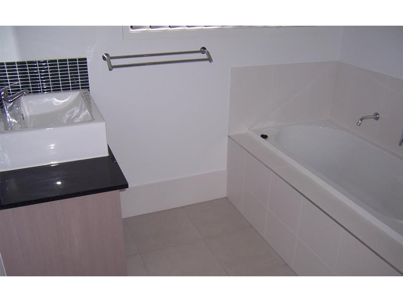 102 Pimela  Cres, Mount Cotton QLD 4165