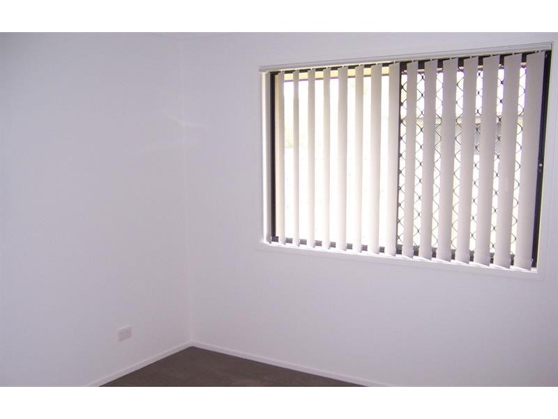 102 Pimela  Cres, Mount Cotton QLD 4165