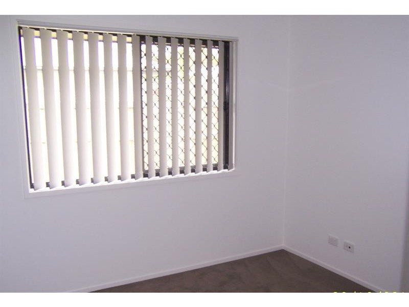 102 Pimela  Cres, Mount Cotton QLD 4165