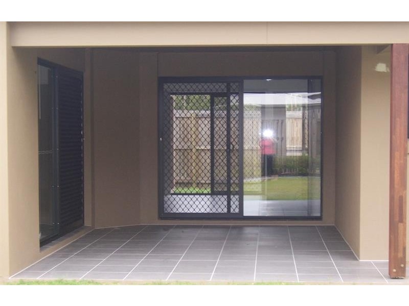 102 Pimela  Cres, Mount Cotton QLD 4165