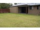 102 Pimela  Cres, Mount Cotton QLD 4165
