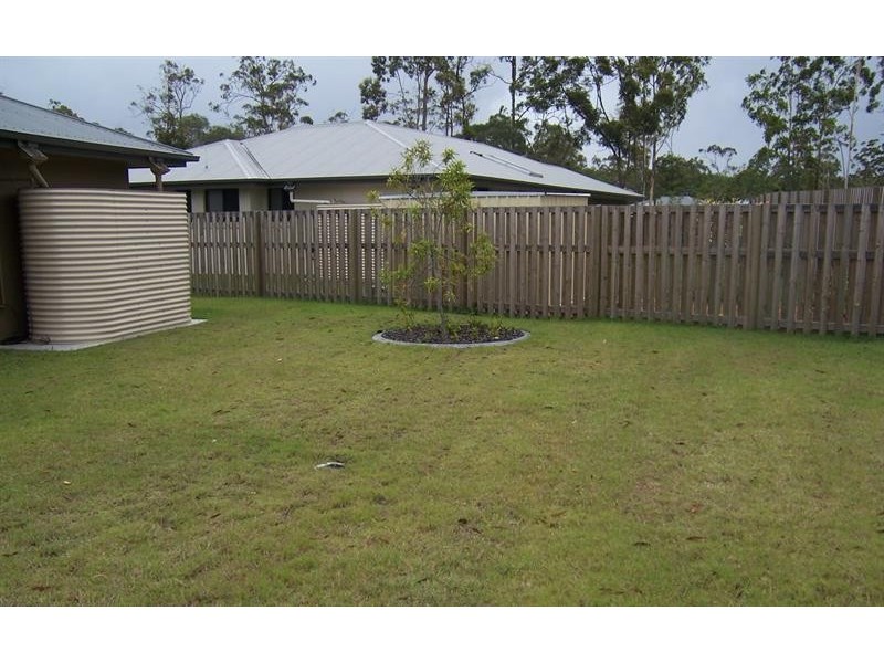 102 Pimela  Cres, Mount Cotton QLD 4165