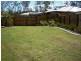 102 Pimela  Cres, Mount Cotton QLD 4165