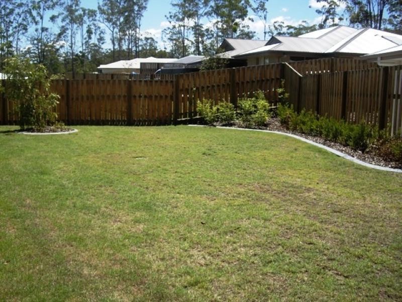 102 Pimela  Cres, Mount Cotton QLD 4165