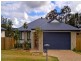 6 Matthews  Cres, Pimpama QLD 4209