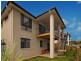 6 Matthews  Cres, Pimpama QLD 4209