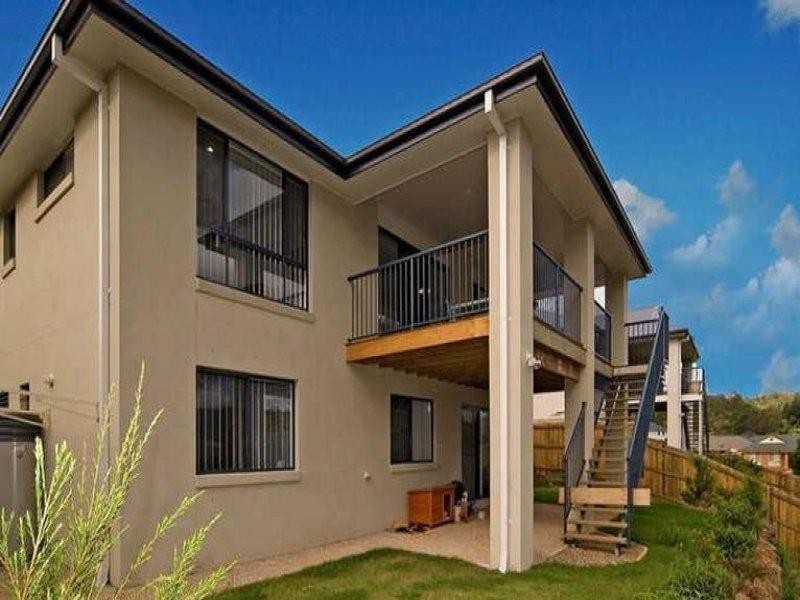 6 Matthews  Cres, Pimpama QLD 4209