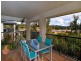 6 Matthews  Cres, Pimpama QLD 4209