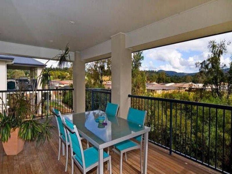 6 Matthews  Cres, Pimpama QLD 4209