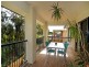 6 Matthews  Cres, Pimpama QLD 4209