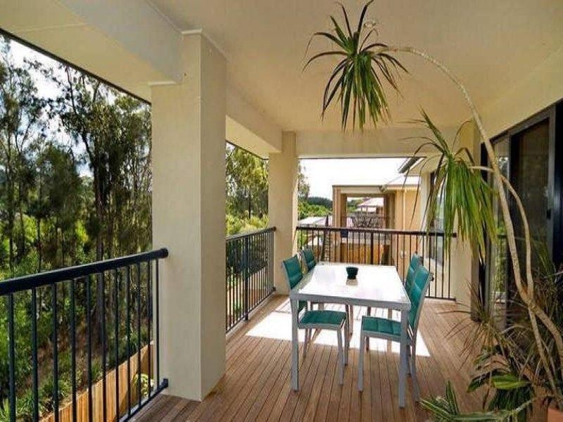 6 Matthews  Cres, Pimpama QLD 4209