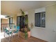 6 Matthews  Cres, Pimpama QLD 4209