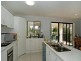 6 Matthews  Cres, Pimpama QLD 4209