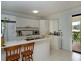 6 Matthews  Cres, Pimpama QLD 4209