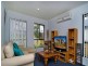 6 Matthews  Cres, Pimpama QLD 4209