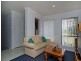 6 Matthews  Cres, Pimpama QLD 4209