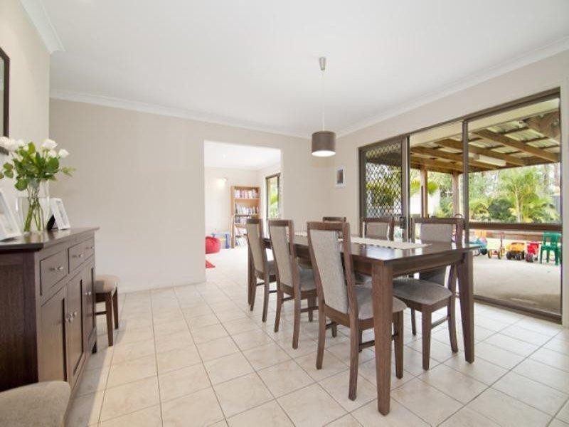 3 Angela  St, Cornubia QLD 4130