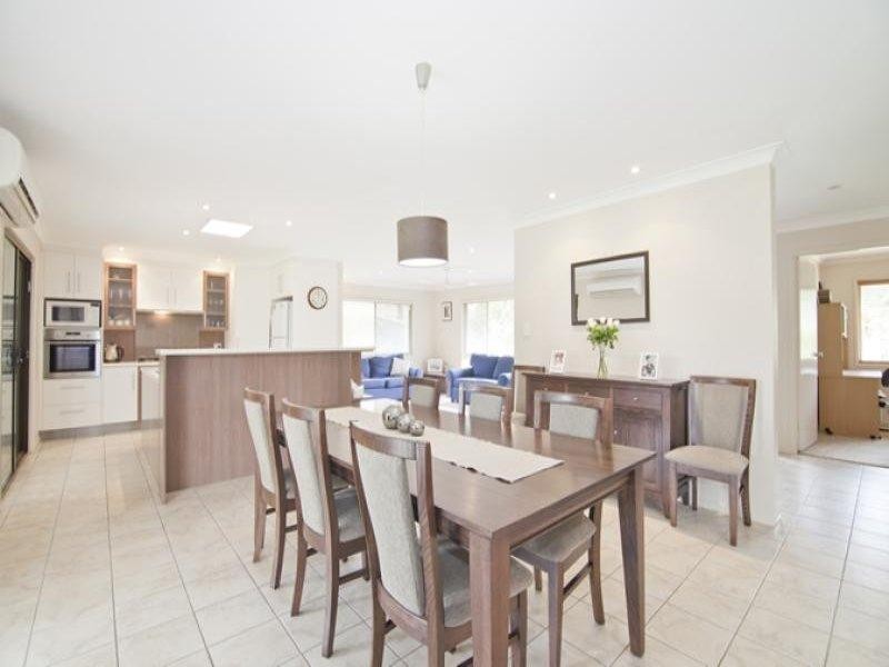 3 Angela  St, Cornubia QLD 4130