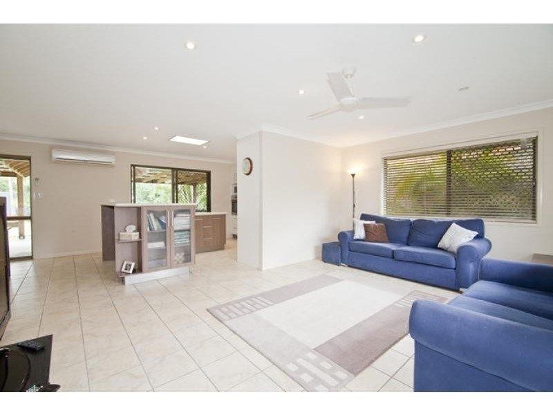 3 Angela  St, Cornubia QLD 4130