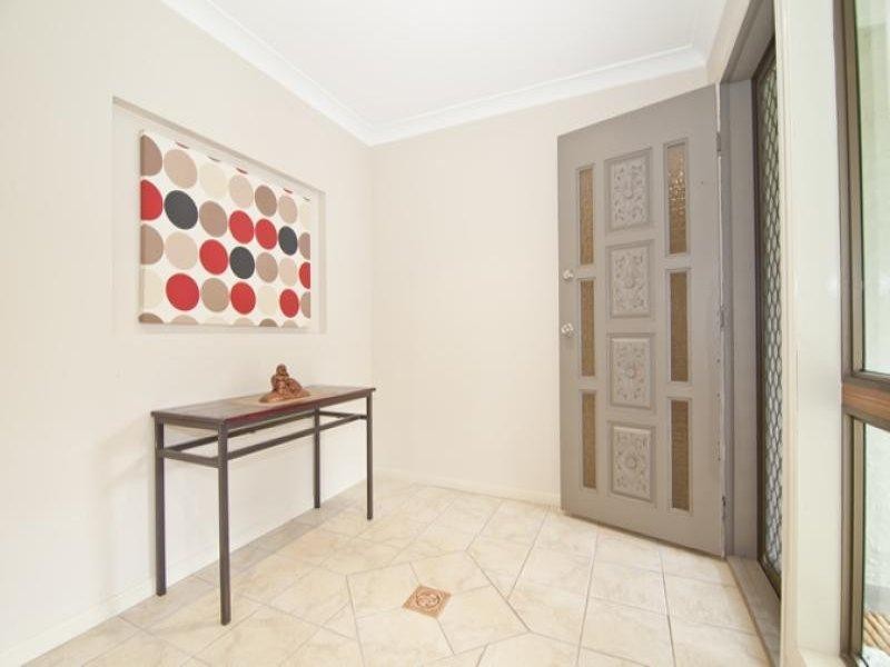 3 Angela  St, Cornubia QLD 4130