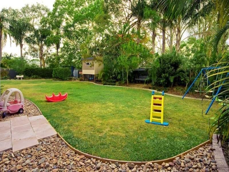 3 Angela  St, Cornubia QLD 4130
