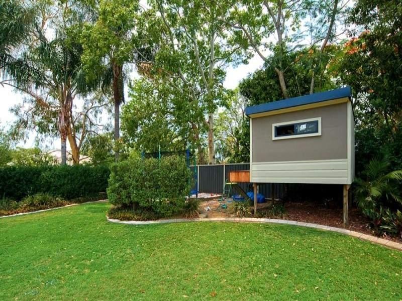 3 Angela  St, Cornubia QLD 4130