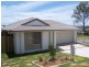 5 Ladbroke St, Wakerley QLD 4154
