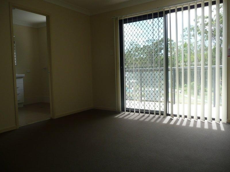 15A Niccy Rd, Coomera QLD 4209