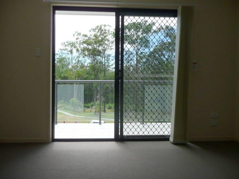 15A Niccy Rd, Coomera QLD 4209