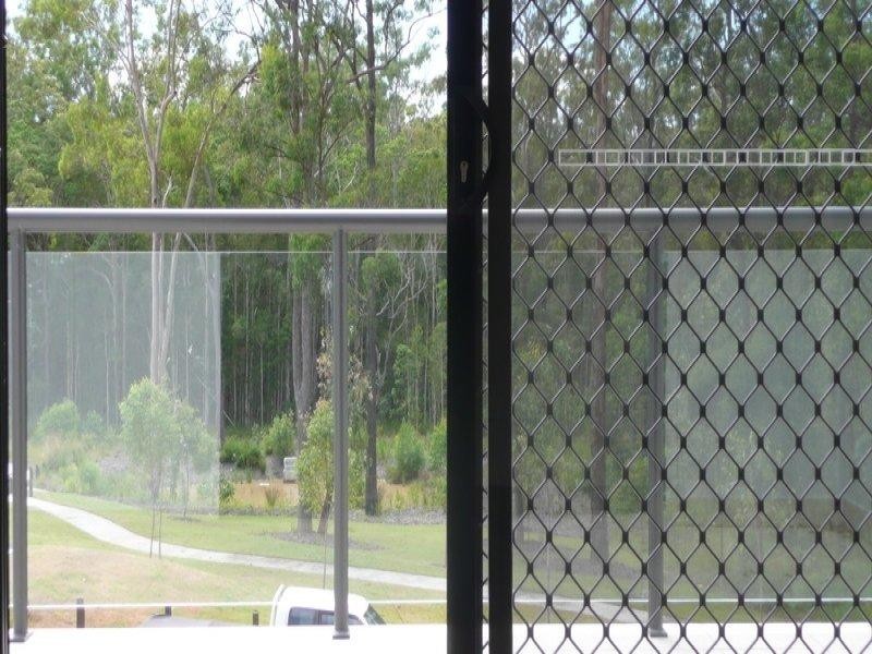 15A Niccy Rd, Coomera QLD 4209