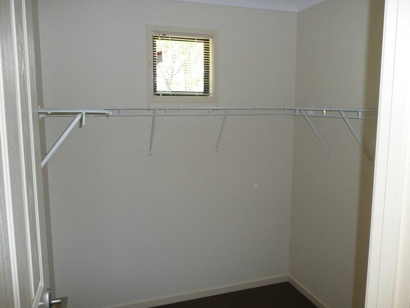 15A Niccy Rd, Coomera QLD 4209